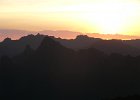 2006-07-18-DAY 2-P1040415